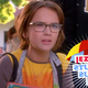 Our Most Regrettable Summer Reinventions
